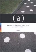 Copertina libro <b>(a)</b>