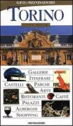 Copertina libro Torino