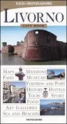 Copertina libro <b>Livorno</b>