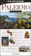 Copertina libro <b>Palermo</b>