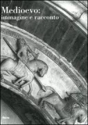 Copertina libro ATTI MEDIOEVO III LIBR