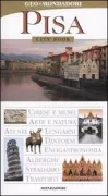 Copertina libro <b>Pisa</b>