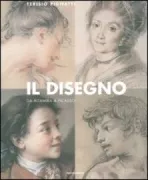 Copertina libro <b>Il disegno</b>