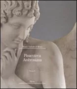 Copertina libro <b>5: Raccolte archeologiche, sculture</b>