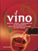 Copertina libro <b>Oggi scelgo io</b>