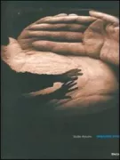 Copertina libro <b>Immagini vive</b>