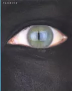 Copertina libro <b>Fabrica 10</b>