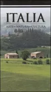 Copertina libro <b>Italia</b>