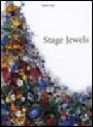 Copertina libro <b>Stage jewels<br></b>(titolo originale o altro titolo: <i>Gioielli di scena</i>)