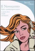 Copertina libro <b>Il Novecento</b>