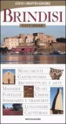 Copertina libro <b>Brindisi</b>