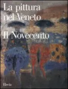 Copertina libro <b>Il Novecento .</b>