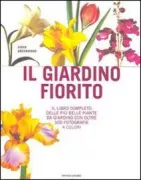 Copertina libro 9788837036768