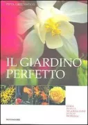 Copertina libro 9788837036775