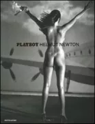 Copertina libro <b>Playboy</b>