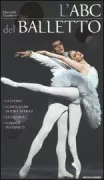 Copertina libro 9788837037086