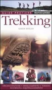 Copertina libro <b>Trekking<br></b>(titolo originale o altro titolo: <i>Hiking</i>)