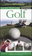 Copertina libro <b>Golf</b>