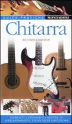 Copertina libro <b>Chitarra<br></b>(titolo originale o altro titolo: <i>Guitar</i>)
