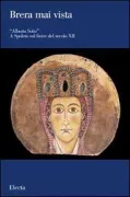 Copertina libro <b>Alberto Sotio: a Spoleto sul finire del secolo 12</b>