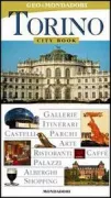 Copertina libro 9788837038380