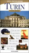 Copertina libro 9788837038397