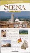 Copertina libro 9788837038816