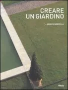 Copertina libro 9788837040031