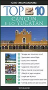 Copertina libro 9788837040284