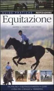 Copertina libro 9788837040390