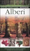 Copertina libro 9788837040406
