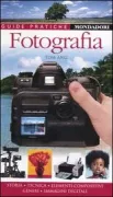 Copertina libro 9788837040413