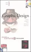 Copertina libro 9788837040444