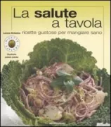 Copertina libro 9788837040499