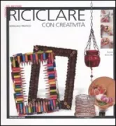 Copertina libro 9788837040505