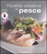 Copertina libro 9788837040529