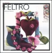 Copertina libro 9788837040543