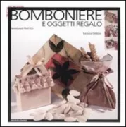 Copertina libro 9788837040550