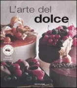 Copertina libro 9788837040567