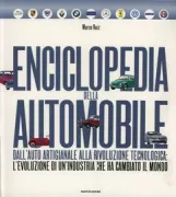 Copertina libro 9788837040789