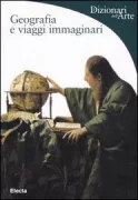 Copertina libro 9788837041236