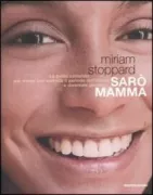 Copertina libro 9788837041946