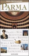 Copertina libro 9788837042097