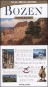Copertina libro 9788837042189
