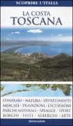 Copertina libro 9788837043087