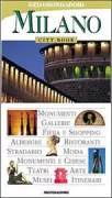 Copertina libro 9788837043285