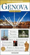 Copertina libro 9788837043308