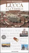 Copertina libro 9788837043315