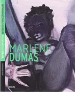 Copertina libro 9788837043537