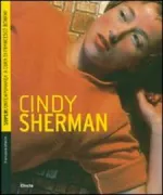 Copertina libro 9788837043544